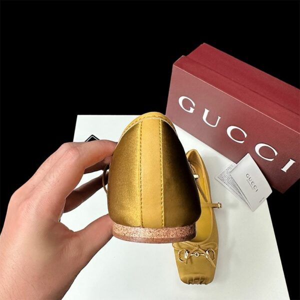 New Arrival Shoes G33645.2