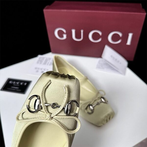 New Arrival Shoes G33645.2