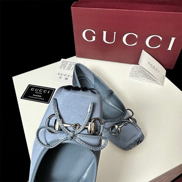 New Arrival Shoes G33645.2