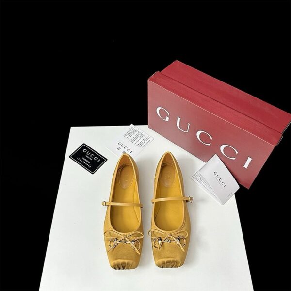 New Arrival Shoes G33645.2