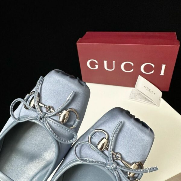 New Arrival Shoes G33645.2