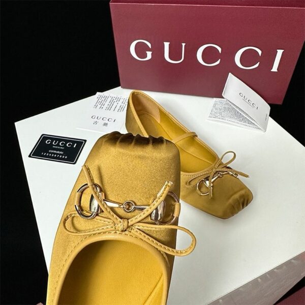 New Arrival Shoes G33645.2