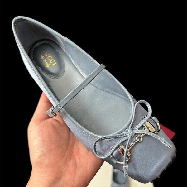New Arrival Shoes G33645.2