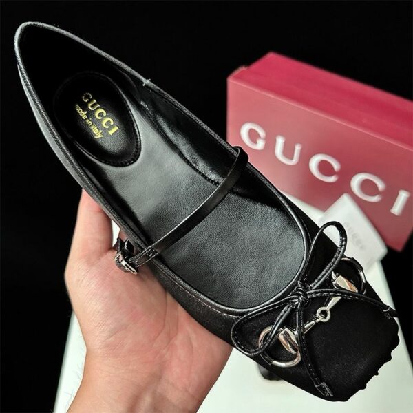 New Arrival Shoes G3365.1