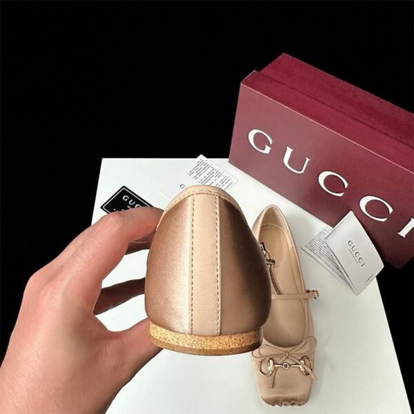 New Arrival Shoes G3365.1
