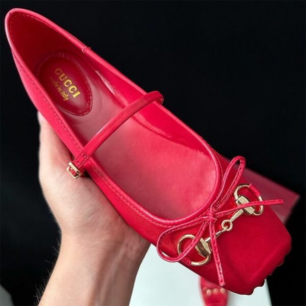 New Arrival Shoes G3365.1