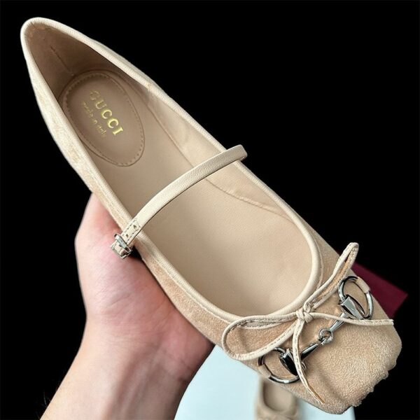 New Arrival Shoes G3365.1
