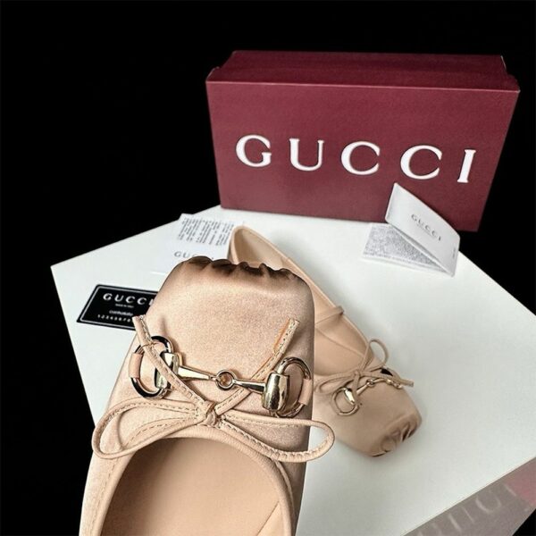 New Arrival Shoes G3365.1