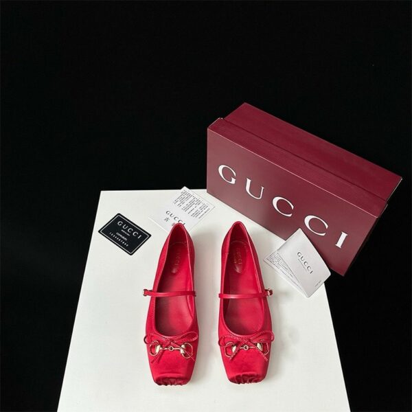 New Arrival Shoes G3365.1