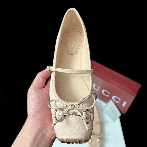 New Arrival Shoes G3365.1