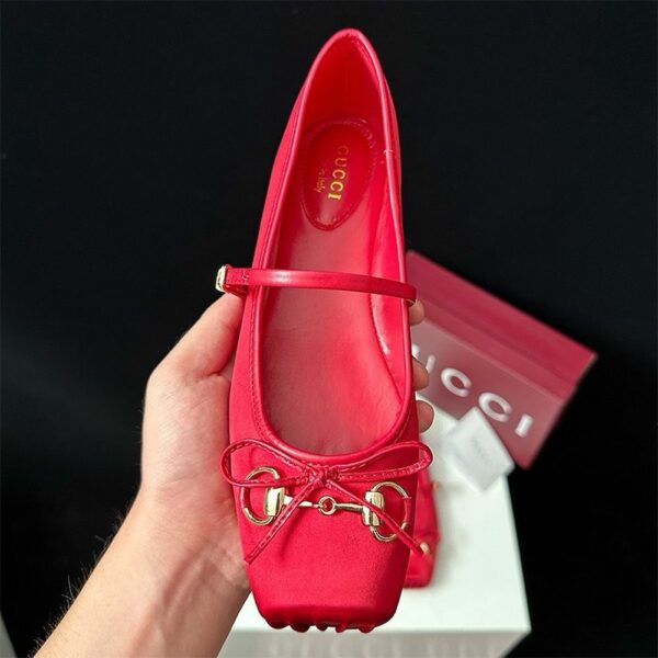 New Arrival Shoes G3365.1
