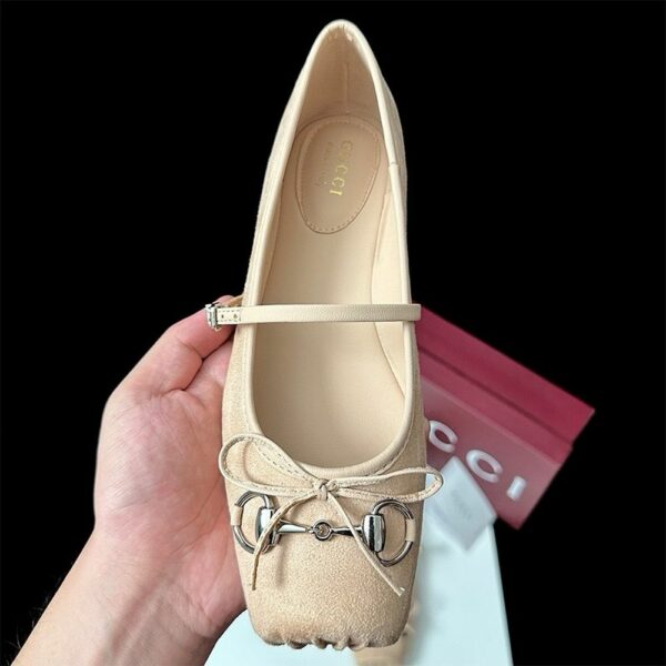 New Arrival Shoes G3365.1