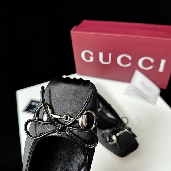 New Arrival Shoes G3365.1