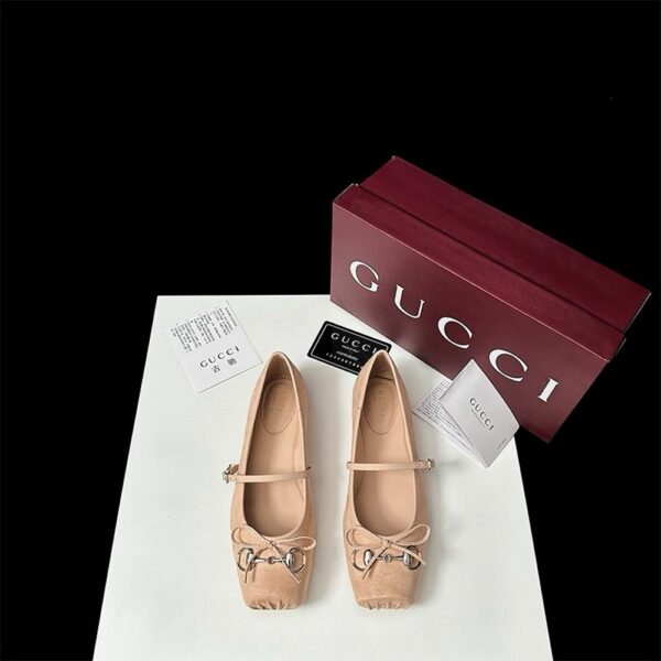 New Arrival Shoes G3365.1