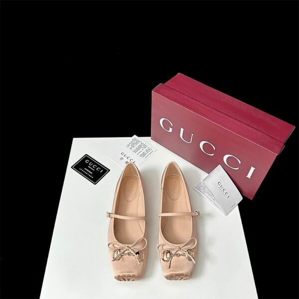 New Arrival Shoes G3365.1
