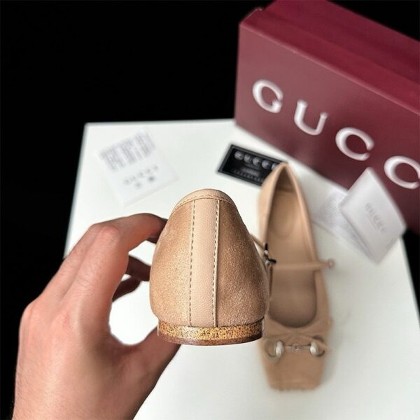 New Arrival Shoes G3365.1