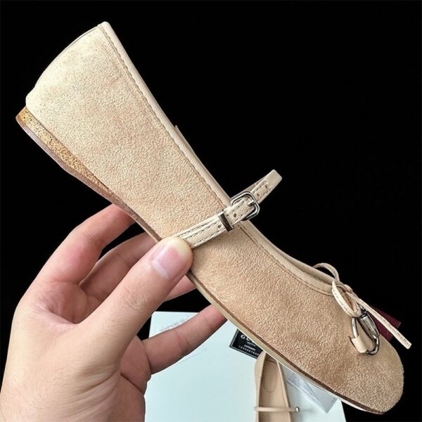 New Arrival Shoes G3365.1