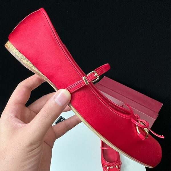 New Arrival Shoes G3365.1