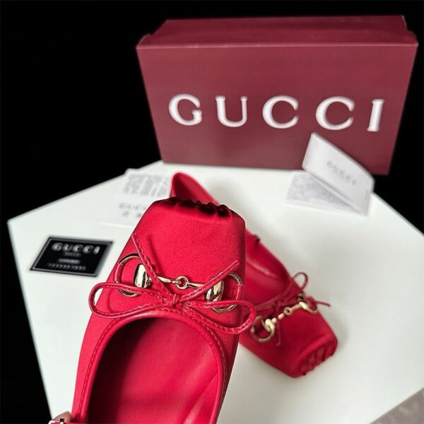 New Arrival Shoes G3365.1