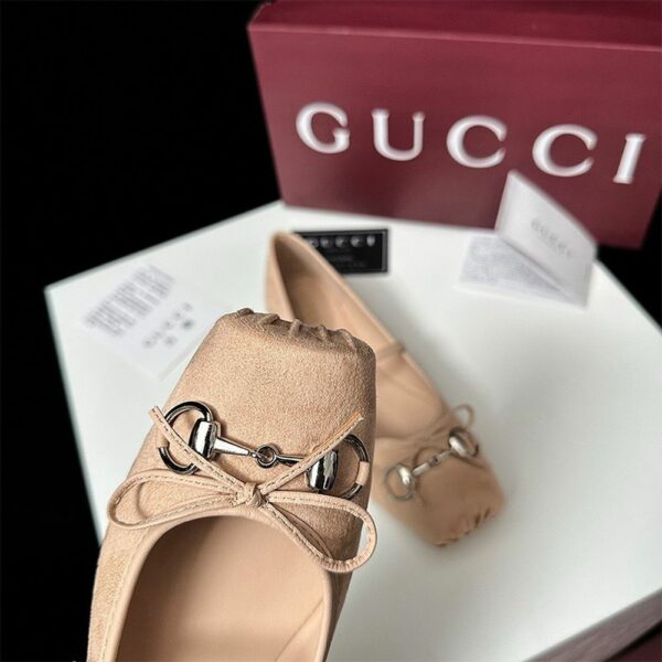 New Arrival Shoes G3365.1