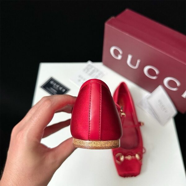New Arrival Shoes G3365.1