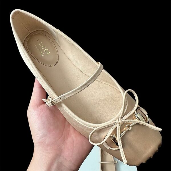 New Arrival Shoes G3365.1