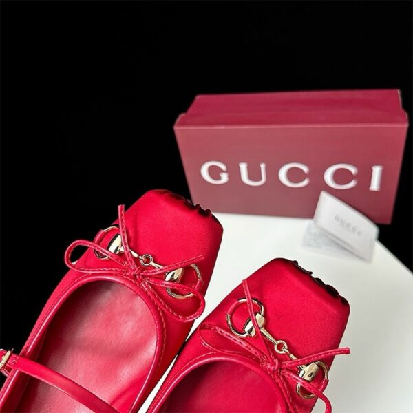 New Arrival Shoes G3365.1