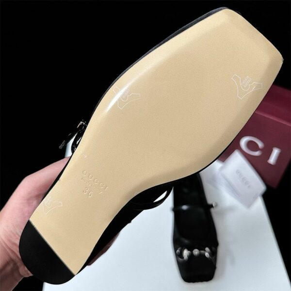 New Arrival Shoes G3365.1