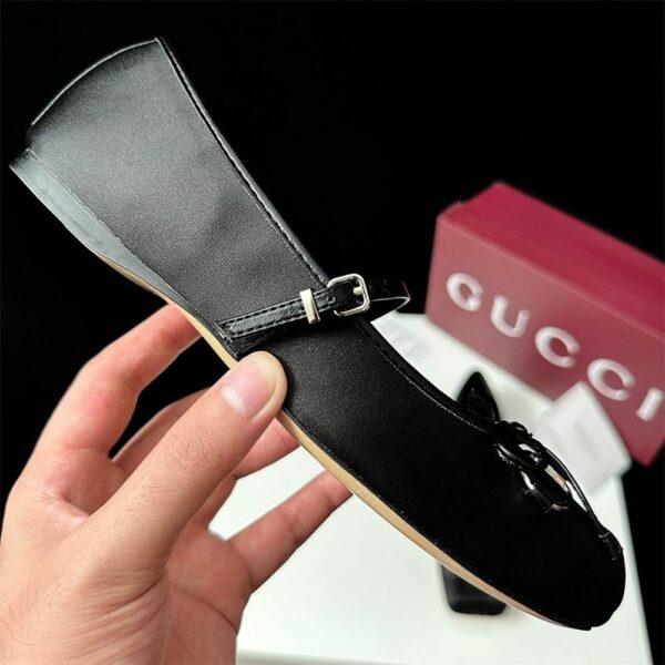 New Arrival Shoes G3365.1