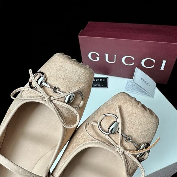 New Arrival Shoes G3365.1