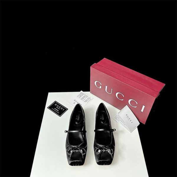 New Arrival Shoes G3365.1