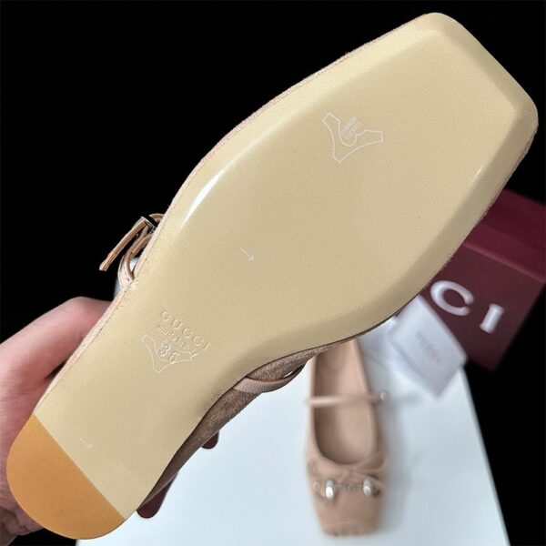 New Arrival Shoes G3365.1