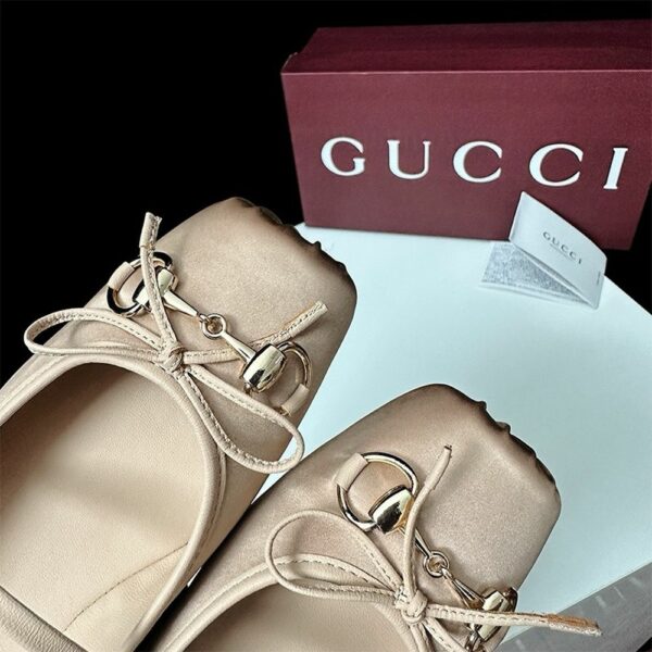 New Arrival Shoes G3365.1
