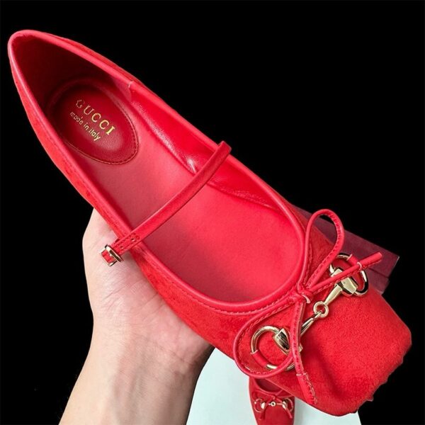 New Arrival Shoes G3365