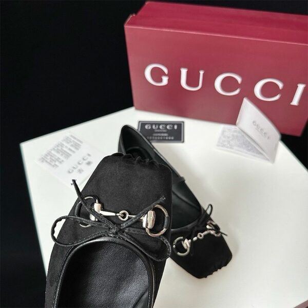 New Arrival Shoes G3365