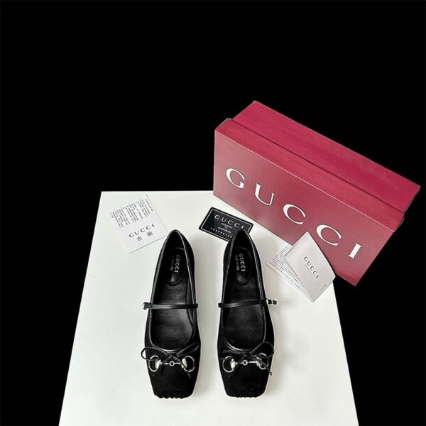 New Arrival Shoes G3365