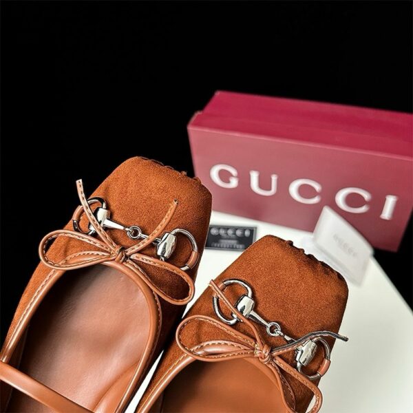 New Arrival Shoes G3365