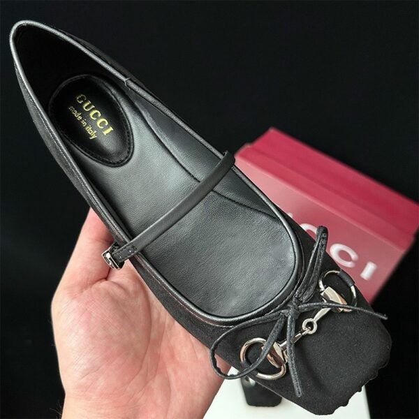 New Arrival Shoes G3365