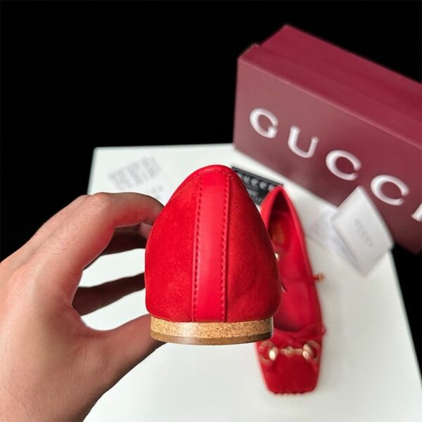 New Arrival Shoes G3365