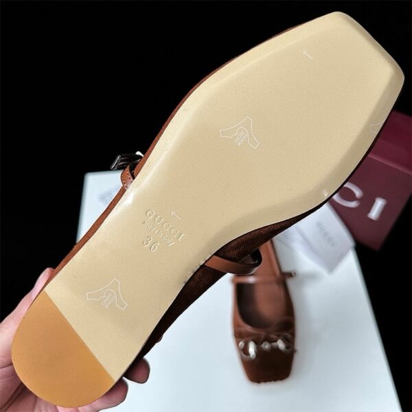 New Arrival Shoes G3365