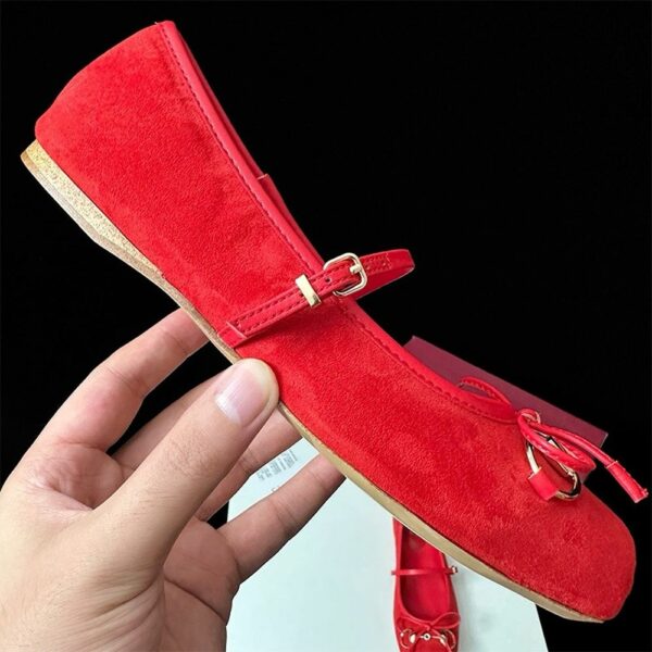 New Arrival Shoes G3365