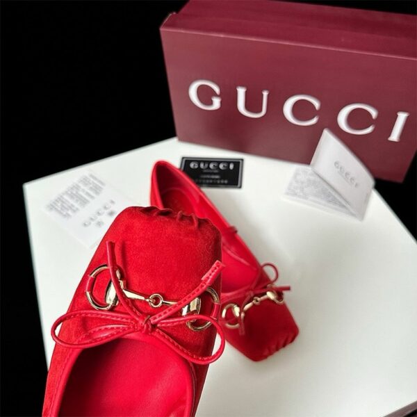 New Arrival Shoes G3365