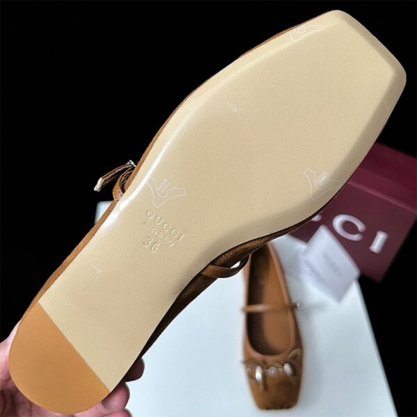 New Arrival Shoes G3365