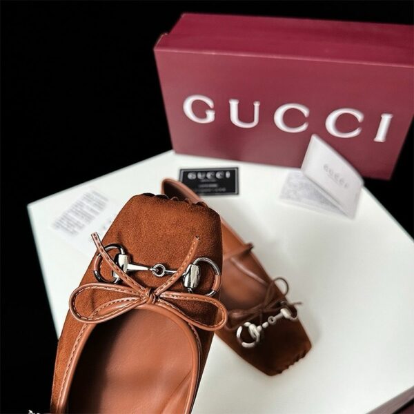 New Arrival Shoes G3365