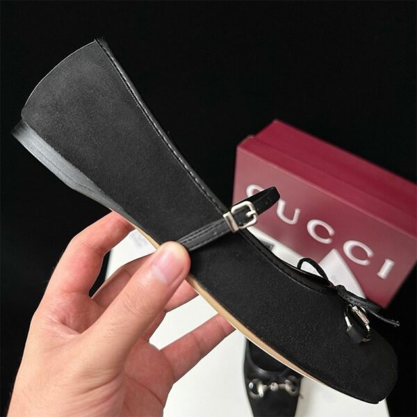 New Arrival Shoes G3365