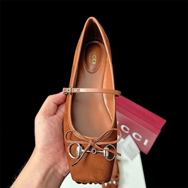 New Arrival Shoes G3365