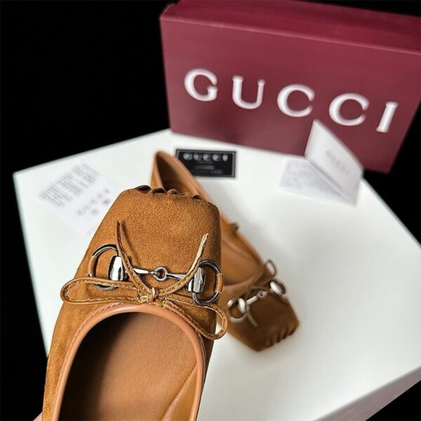 New Arrival Shoes G3365