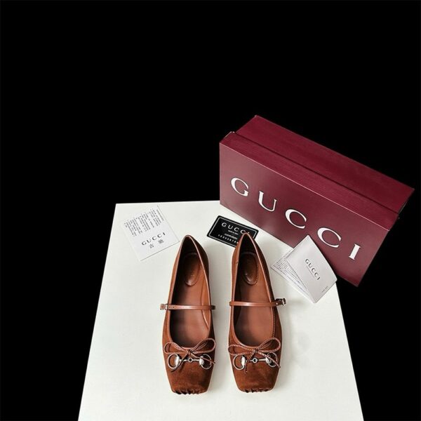 New Arrival Shoes G3365