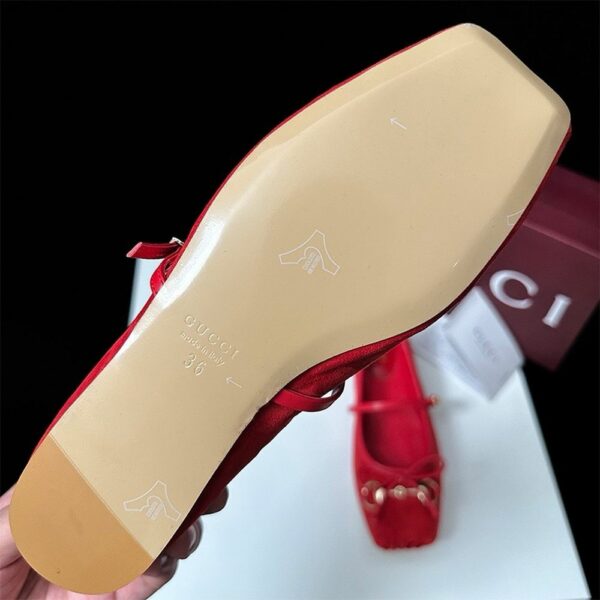 New Arrival Shoes G3365