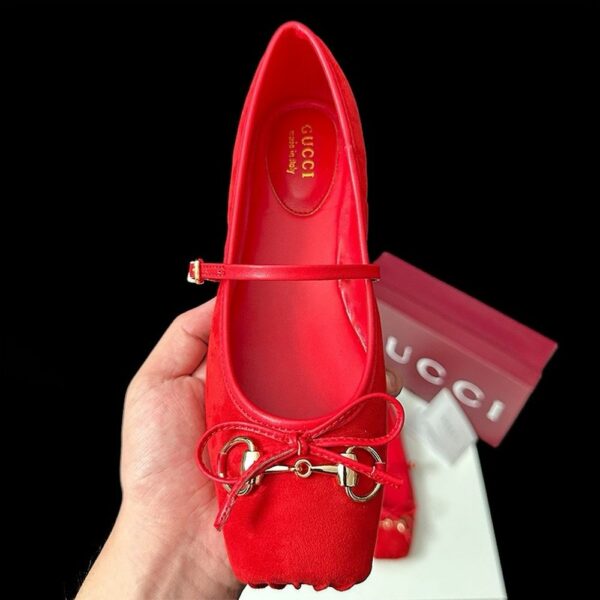 New Arrival Shoes G3365